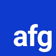AFG