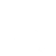 AFG